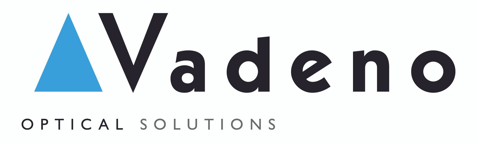 VADENO Optical Solutions
