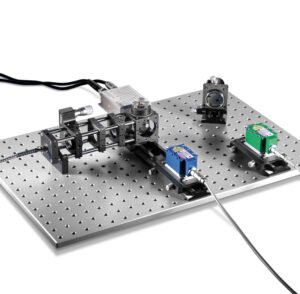 Optical board