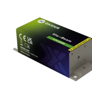 lcx-532s.1-510x360 LaserBoxx LCX-532S