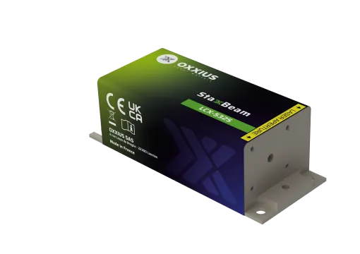 lcx-532s.1-510x360 LaserBoxx LCX-532S