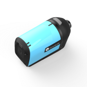 goyalab-3 IndiGo NIR spectrometer