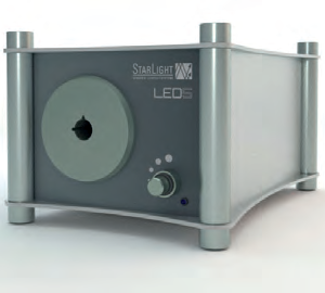 led-source Cold light source CLS-LED5