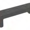 Carrier FLR 95-28-M