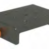 Carrier FLR 95-28-M