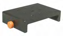 Carrier FLR 95-28-M