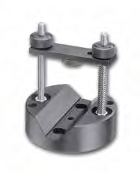 V-clamp holder 50-M