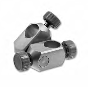 G024913000_Connection_Clamp_14_V Clamping fork