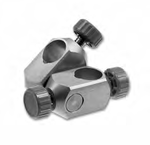 G024913000_Connection_Clamp_14_V Clamping fork