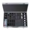 Nanobench set, optics