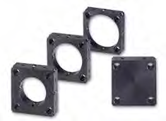 Microbench cube 30