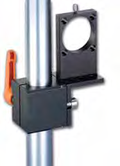 G061325000_Mounting_Bracket_40 Mounting bracket 80-M