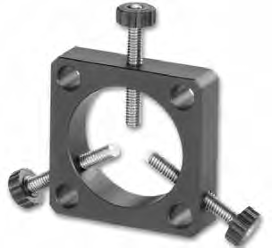 G065093000_Adjustable_Holder_25 Adjustable holder 25