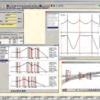 G302020000_Software_package_WinLens_3D_Suite WinLens 3D Suite