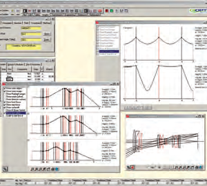 G302020000_Software_package_WinLens_3D_Suite WinLens 3D Suite