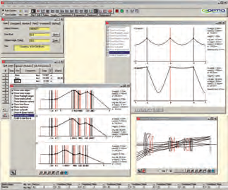 G302020000_Software_package_WinLens_3D_Suite WinLens 3D Suite