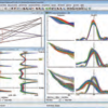 G302020000_Software_package_WinLens_3D_Suite_02 WinLens 3D Suite