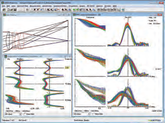 G302020000_Software_package_WinLens_3D_Suite_02 WinLens 3D Suite