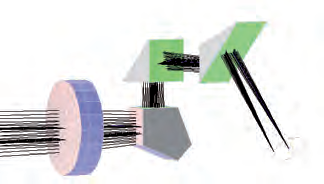 G302020000_Software_package_WinLens_3D_Suite_03 WinLens 3D Suite