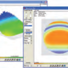 G302020000_Software_package_WinLens_3D_Suite_04 WinLens 3D Suite