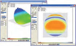 G302020000_Software_package_WinLens_3D_Suite_04 WinLens 3D Suite