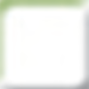 G302020000_Software_package_WinLens_3D_Suite_05 WinLens 3D Suite