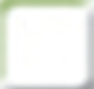 G302020000_Software_package_WinLens_3D_Suite_05 WinLens 3D Suite