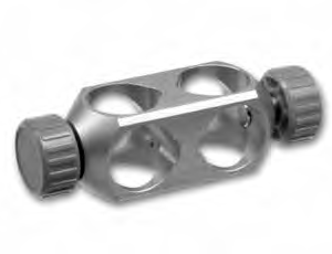 Cross Clamp 14