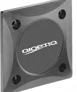 Cover Plate X 95