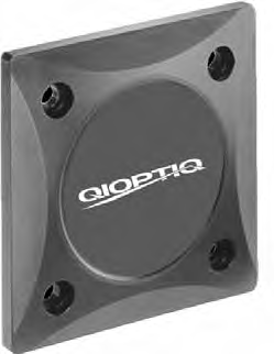 Cover Plate X 95