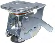 Lifting caster X 95
