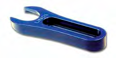 Frame Holder 100-M