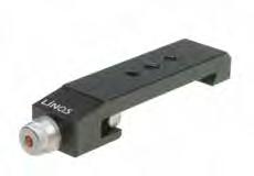 Carrier FLR 65-20