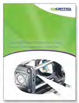 Carrier FLR 65-65