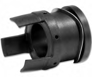 Rotation mount N