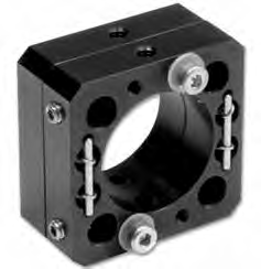 Slip plate positioner N