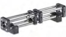 Z-Adjuster N