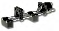 Mirror Holder N