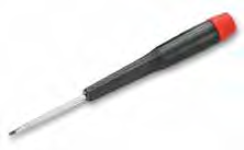 Screwdriver