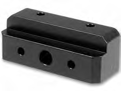 Corner Connector 40, for T10+TS10