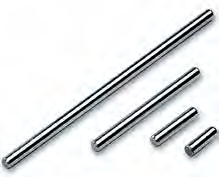 Rod 20 mm
