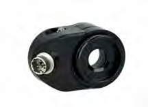 Holder 30