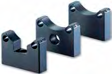 Rod Holder