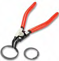 Circlip Kit