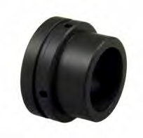 Reducing ring 19