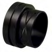 Reducing ring 23.2