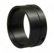 Reducing ring 35/30