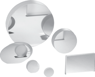 Adjustable Mirror Insert 30