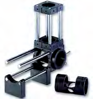 Positioning Ring 30