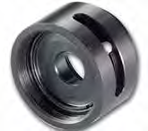 Eyepiece Adapter C30