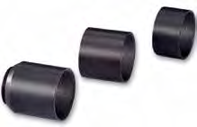 Tube C35